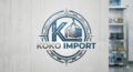 Koko Import